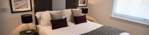Marylebone Serviced Apartments - Marylebone, London