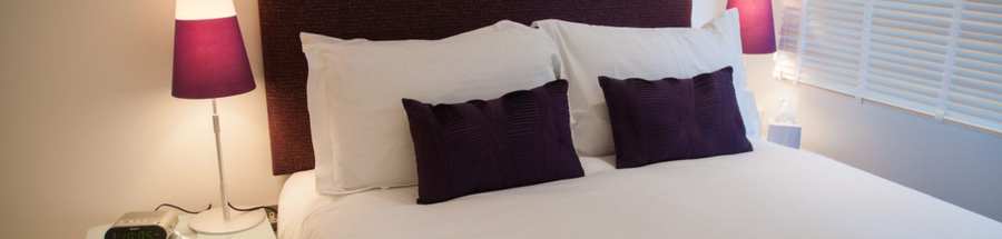 header Cleveland Serviced Apartment Residences - Fitzrovia, London