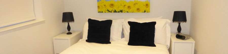 Serviced Accommodation Soho Apartments Central London |Urban Stay Serviced Accommodation Soho Apartments Central London | Urban Stay