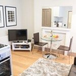 Serviced Apartments Ealing | Corporate Accommodation West London | Short Lets | Corporate Housing | Relocation | Award Winning & Quality Accredited BOOK NOW - Urban Stay