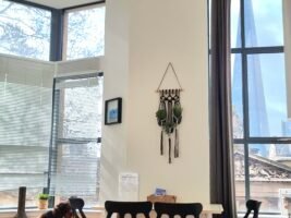 Book our Shard View Serviced Apartments in London with Unrivalled View Of The Shard, lift access and Full Furnished with All Bills Included! Urban Stay