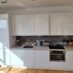 Book our Shard View Serviced Apartments in London with Unrivalled View Of The Shard, lift access and Full Furnished with All Bills Included! Urban Stay
