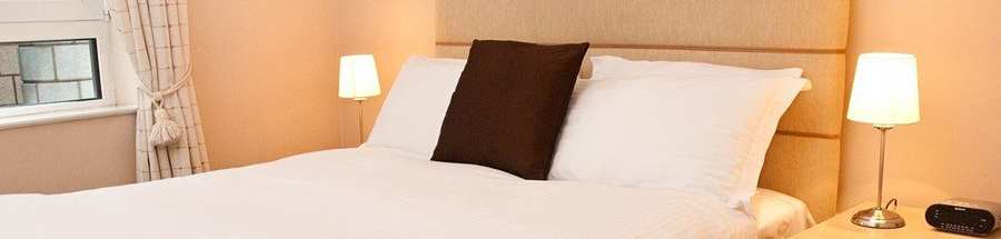 Pepys Serviced Apartments Tower Hill – City of London | Urban Stay Pepys Serviced Apartments Tower Hill - The City of London | Urban Stay