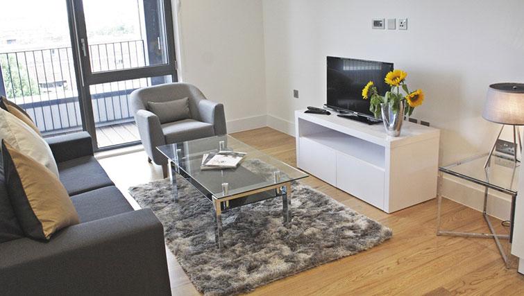 Portobello-Road-Serviced-Apartments---Notting-Hill-London---Living-Room