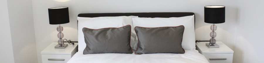 Portobello Road Serviced Apartments Notting Hill London | Urban Stay Portobello Road Serviced Apartments Notting Hill London | Urban Stay