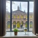 Book our Shard View Serviced Apartments in London with Unrivalled View Of The Shard, lift access and Full Furnished with All Bills Included! Urban Stay