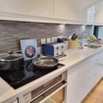 Book our Shard View Serviced Apartments in London with Unrivalled View Of The Shard, lift access and Full Furnished with All Bills Included! Urban Stay