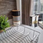 Book our Shard View Serviced Apartments in London with Unrivalled View Of The Shard, lift access and Full Furnished with All Bills Included! Urban Stay