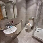 Book our Shard View Serviced Apartments in London with Unrivalled View Of The Shard, lift access and Full Furnished with All Bills Included! Urban Stay