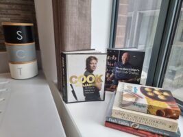 Book our Shard View Serviced Apartments in London with Unrivalled View Of The Shard, lift access and Full Furnished with All Bills Included! Urban Stay