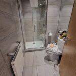Book our Shard View Serviced Apartments in London with Unrivalled View Of The Shard, lift access and Full Furnished with All Bills Included! Urban Stay