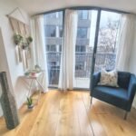 Book our Shard View Serviced Apartments in London with Unrivalled View Of The Shard, lift access and Full Furnished with All Bills Included! Urban Stay