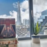 Book our Shard View Serviced Apartments in London with Unrivalled View Of The Shard, lift access and Full Furnished with All Bills Included! Urban Stay