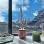 Book our Shard View Serviced Apartments in London with Unrivalled View Of The Shard, lift access and Full Furnished with All Bills Included! Urban Stay