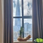 Book our Shard View Serviced Apartments in London with Unrivalled View Of The Shard, lift access and Full Furnished with All Bills Included! Urban Stay