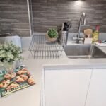 Book our Shard View Serviced Apartments in London with Unrivalled View Of The Shard, lift access and Full Furnished with All Bills Included! Urban Stay