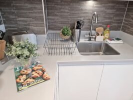 Book our Shard View Serviced Apartments in London with Unrivalled View Of The Shard, lift access and Full Furnished with All Bills Included! Urban Stay