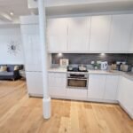 Book our Shard View Serviced Apartments in London with Unrivalled View Of The Shard, lift access and Full Furnished with All Bills Included! Urban Stay
