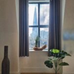 Book our Shard View Serviced Apartments in London with Unrivalled View Of The Shard, lift access and Full Furnished with All Bills Included! Urban Stay