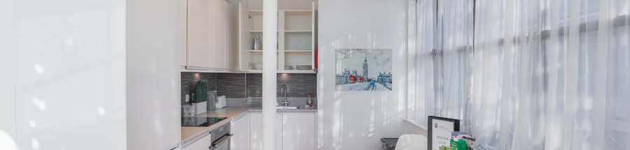 Shard View Apartments Monument – Serviced Accommodation London Shard View Apartments London. Book Serviced Accommodation London close to Monument, London Bridge and the River Thames now! London corporate accommodation