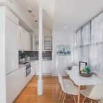 Shard View Apartments London. Book Serviced Accommodation London close to Monument, London Bridge and the River Thames now! London corporate accommodation