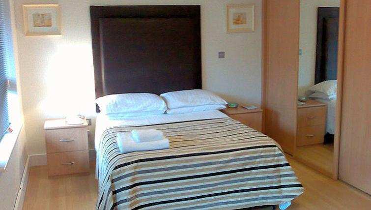 Anchor Court Serviced Apartments Basingstoke UK | Urban Stay Anchor-Court-Serviced-Apartments-Basingstoke-UK-|-Urban-Stay