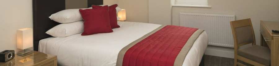 Bracknell Serviced Apartments Beneficial House Corporate Accommodation Urban Stay 1