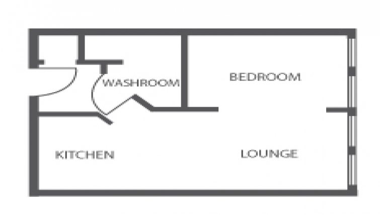 City-Wall-House-Serviced-Apartments-Reading---Floorplan-|-Urban-Stay