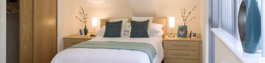 Cliddesden Place Short Stay Apartments Basingstoke UK Urban Stay Cliddesden Place Short Stay Apartments Basingstoke UK Urban Stay