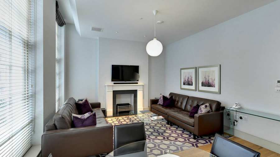 Marylebone Serviced Apartments Central London Urban Stay Marylebone Serviced Apartments Central London Urban Stay