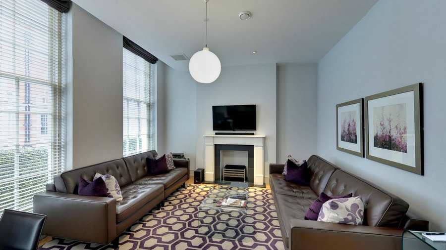 Marylebone Serviced Apartments Central London Urban Stay Marylebone Serviced Apartments Central London Urban Stay