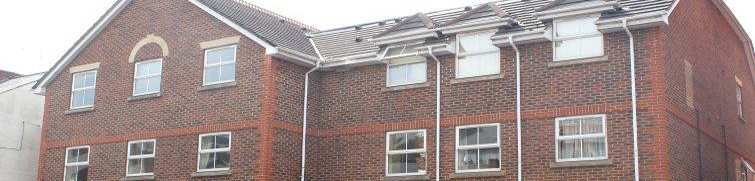Serviced Accommodation Reading Short Stay Apartments Stanshawe Court | Urban Stay Serviced Accommodation Reading Short Stay Apartments Stanshawe Court | Urban Stay