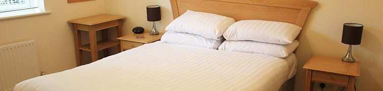 Short Stay Apartments Reading corporate serviced apartments UK – Tamesis Place Urban Stay Short Stay Apartments Reading corporate serviced apartments UK - Tamesis Place Urban Stay