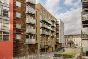 Greenwich Serviced Apartments London UK - Urban Stay Corporate Accommodation