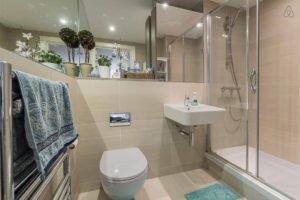 Greenwich Serviced Apartments London UK - Urban Stay Corporate Accommodation