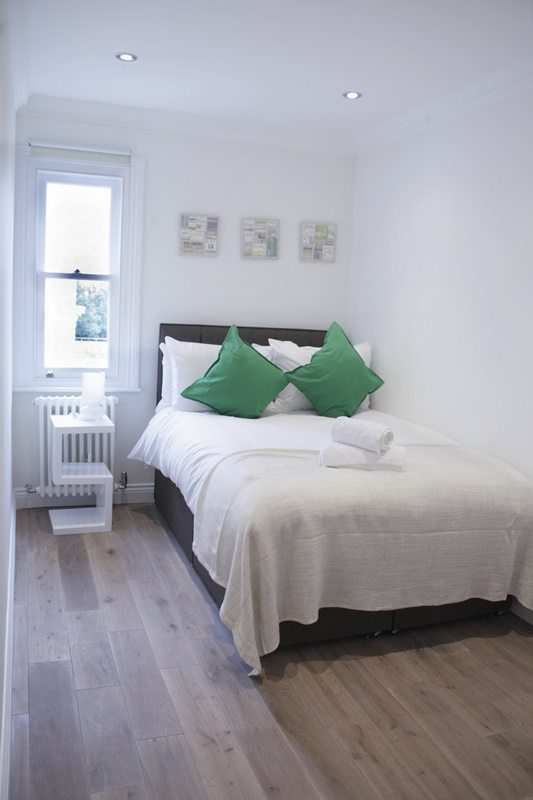 Cambridge Gardens Serviced Accommodation Notting Hill London – Urban Stay Cambridge-Gardens-Serviced-Accommodation-Notting-Hill-London---Urban-Stay