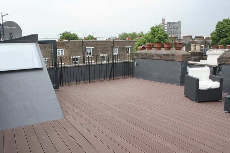 Cambridge Gardens Serviced Accommodation Notting Hill London – Urban Stay Cambridge-Gardens-Serviced-Accommodation-Notting-Hill-London---Urban-Stay---roof-terrace