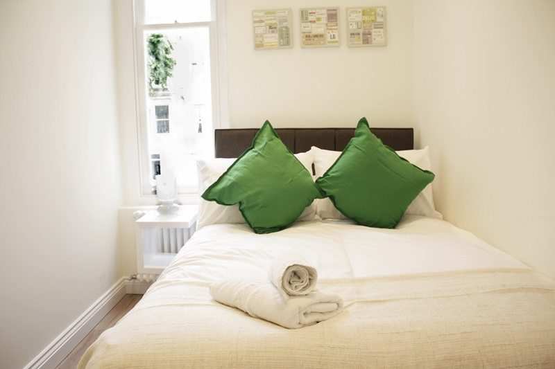 Cambridge Gardens Serviced Accommodation Notting Hill London – Urban Stay Cambridge-Gardens-Serviced-Accommodation-Notting-Hill-London---Urban-Stay