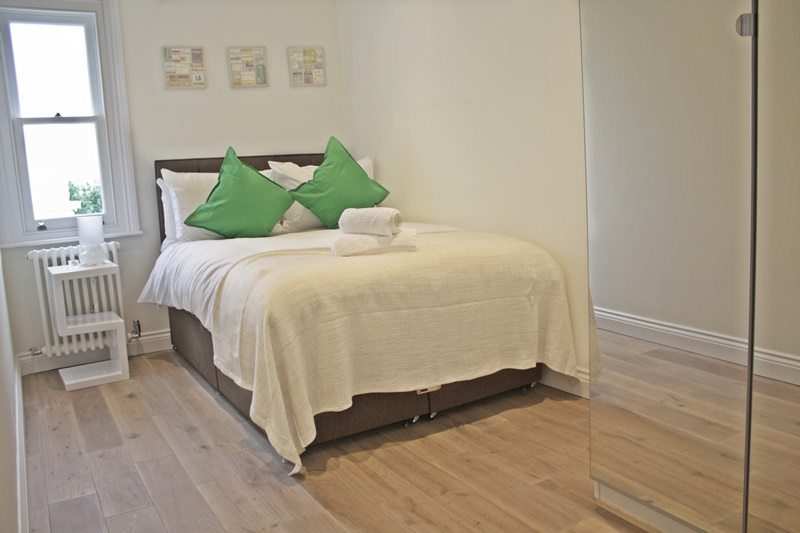 Cambridge Gardens Serviced Accommodation Notting Hill London – Urban Stay Cambridge-Gardens-Serviced-Accommodation-Notting-Hill-London---Urban-Stay