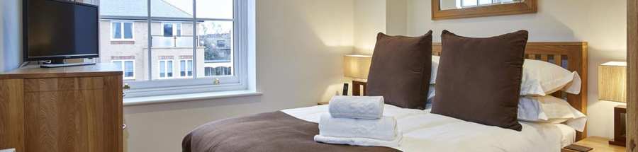 Pembroke House Serviced Apartments Southampton | Urban Stay Pembroke House Serviced Apartments Southampton, Hampshire - Urban Stay corporate accommodation UK 2