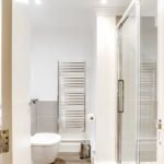 London Victoria Apartments Central London Short Lets Urban Stay Serviced Accommodation 10