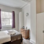 London Victoria Apartments Central London Short Lets Urban Stay Serviced Accommodation 13