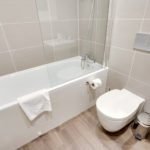 London Victoria Apartments Central London Short Lets Urban Stay Serviced Accommodation 14