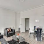 London Victoria Apartments Central London Short Lets Urban Stay Serviced Accommodation 15