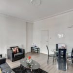 London Victoria Apartments Central London Short Lets Urban Stay Serviced Accommodation