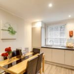 London Victoria Apartments Central London Short Lets Urban Stay Serviced Accommodation 16
