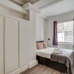 London Victoria Apartments Central London Short Lets Urban Stay Serviced Accommodation 17