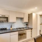 London Victoria Apartments Central London Short Lets Urban Stay Serviced Accommodation 18