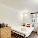 London Victoria Apartments Central London Short Lets Urban Stay Serviced Accommodation 2