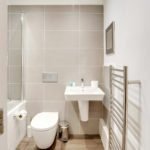 London Victoria Apartments Central London Short Lets Urban Stay Serviced Accommodation 20